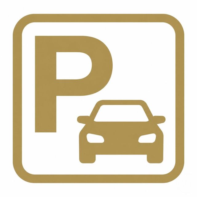 Parking à vendre SCHILTIGHEIM