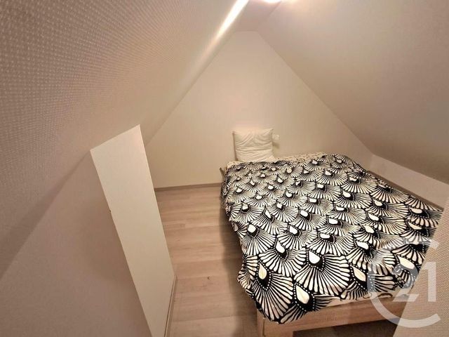 appartement - SCHILTIGHEIM - 67