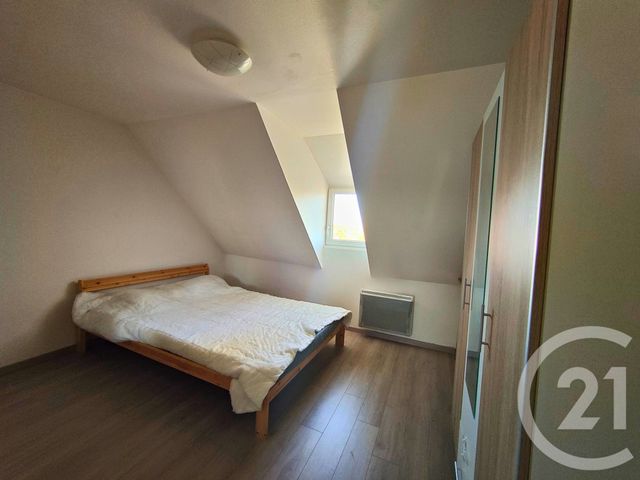 Appartement F3 à vendre - 3 pièces - 70.0 m2 - SCHILTIGHEIM - 67 - ALSACE - Century 21 Les Brasseurs