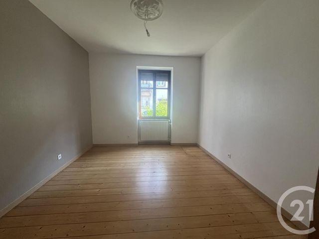 Appartement F2 à louer - 2 pièces - 37.0 m2 - SCHILTIGHEIM - 67 - ALSACE - Century 21 Les Brasseurs