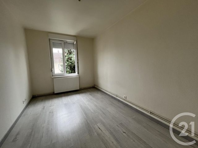 Appartement F3 à louer - 3 pièces - 47.69 m2 - BISCHHEIM - 67 - ALSACE - Century 21 Les Brasseurs