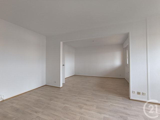Appartement F4 à vendre - 4 pièces - 102.7 m2 - BISCHHEIM - 67 - ALSACE - Century 21 Les Brasseurs