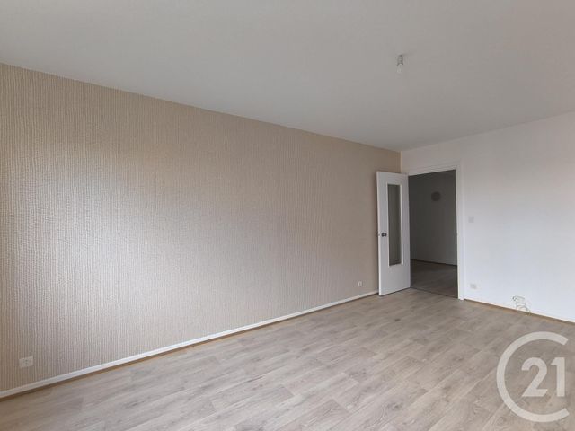 Appartement F4 à vendre - 4 pièces - 102.7 m2 - BISCHHEIM - 67 - ALSACE - Century 21 Les Brasseurs