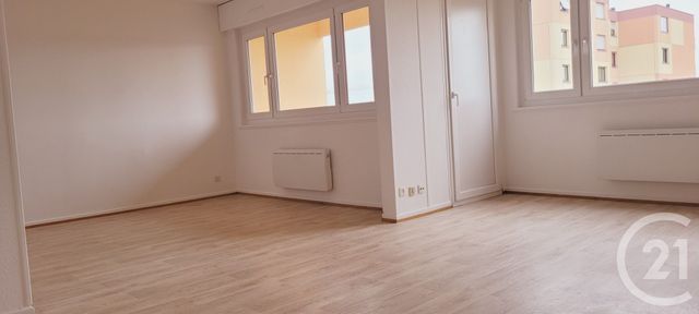 Appartement F4 à vendre - 4 pièces - 102.7 m2 - BISCHHEIM - 67 - ALSACE - Century 21 Les Brasseurs