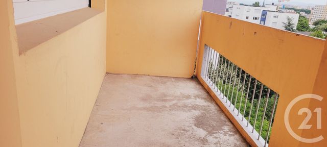 Appartement F4 à vendre - 4 pièces - 102.7 m2 - BISCHHEIM - 67 - ALSACE - Century 21 Les Brasseurs