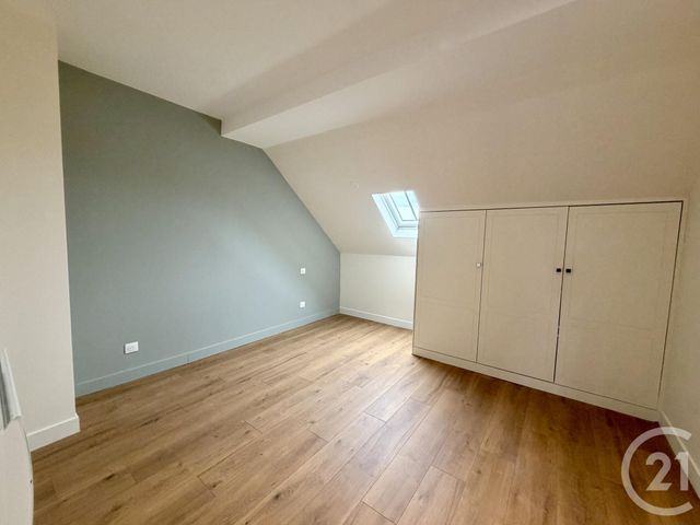 Appartement F3 à louer - 3 pièces - 65.0 m2 - SCHILTIGHEIM - 67 - ALSACE - Century 21 Les Brasseurs