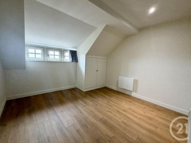 Appartement F3 à louer - 3 pièces - 65.0 m2 - SCHILTIGHEIM - 67 - ALSACE - Century 21 Les Brasseurs
