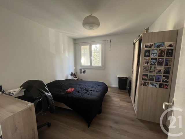 Appartement F4 à louer - 4 pièces - 74.26 m2 - STRASBOURG - 67 - ALSACE - Century 21 Les Brasseurs