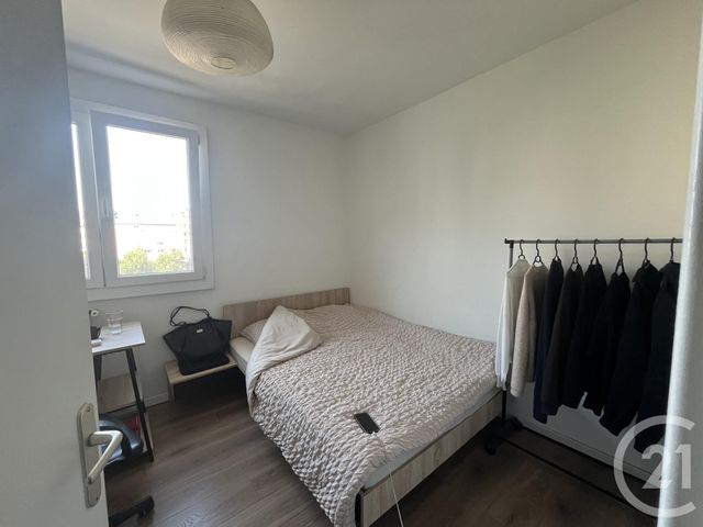 Appartement F4 à louer - 4 pièces - 74.26 m2 - STRASBOURG - 67 - ALSACE - Century 21 Les Brasseurs