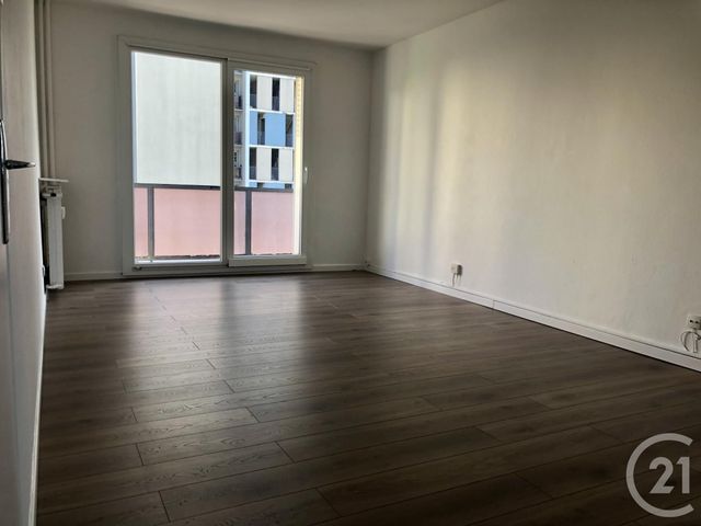 Appartement F4 à louer STRASBOURG