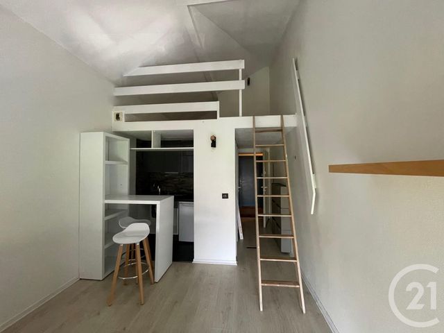 appartement - ILLKIRCH GRAFFENSTADEN - 67