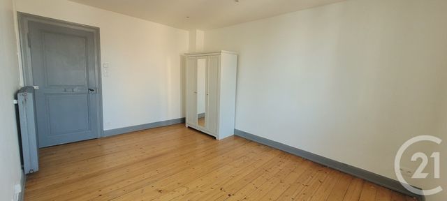 Appartement F2 à vendre - 2 pièces - 59.0 m2 - BISCHHEIM - 67 - ALSACE - Century 21 Les Brasseurs