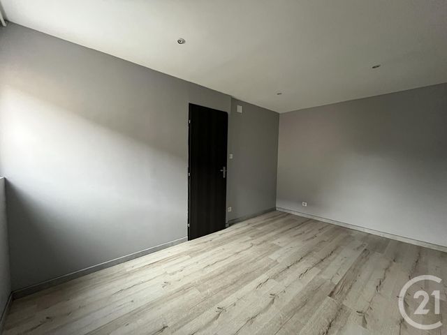 maison à louer - 3 pièces - 60.0 m2 - BISCHHEIM - 67 - ALSACE - Century 21 Les Brasseurs