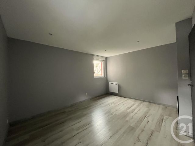 maison à louer - 3 pièces - 60.0 m2 - BISCHHEIM - 67 - ALSACE - Century 21 Les Brasseurs