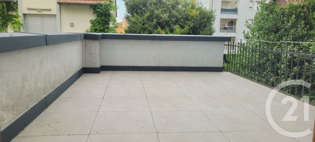 Appartement F4 à vendre - 4 pièces - 89.56 m2 - SCHILTIGHEIM - 67 - ALSACE - Century 21 Les Brasseurs