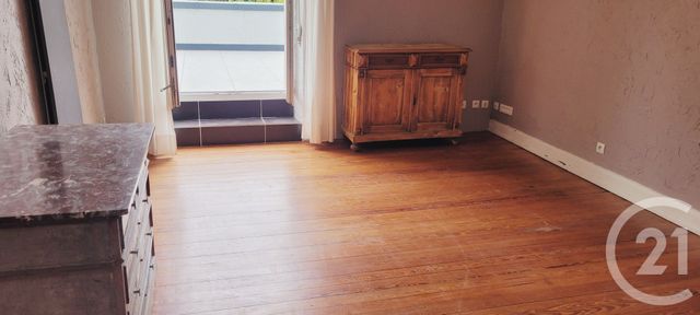 Appartement F4 à vendre - 4 pièces - 89.56 m2 - SCHILTIGHEIM - 67 - ALSACE - Century 21 Les Brasseurs