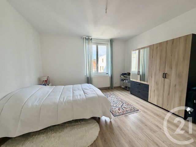 appartement - SCHILTIGHEIM - 67