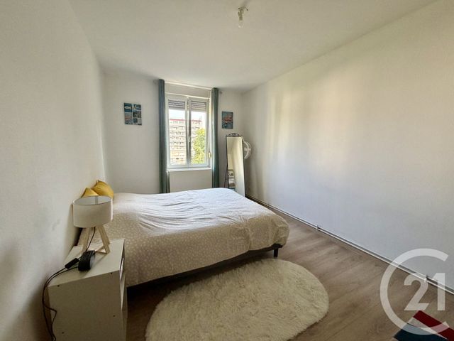 appartement - SCHILTIGHEIM - 67