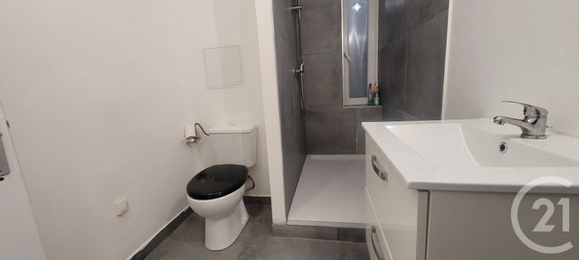 Appartement F3 à vendre - 3 pièces - 50.0 m2 - BISCHHEIM - 67 - ALSACE - Century 21 Les Brasseurs