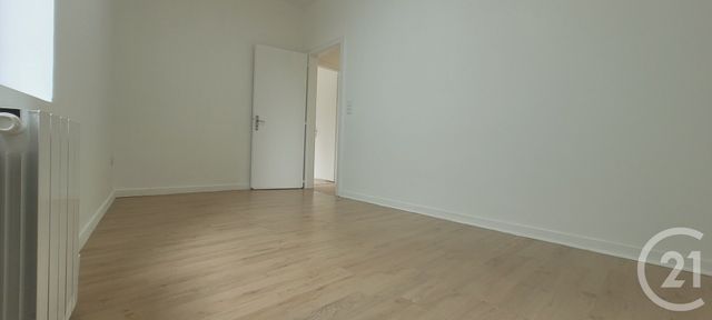 Appartement F3 à vendre - 3 pièces - 50.0 m2 - BISCHHEIM - 67 - ALSACE - Century 21 Les Brasseurs