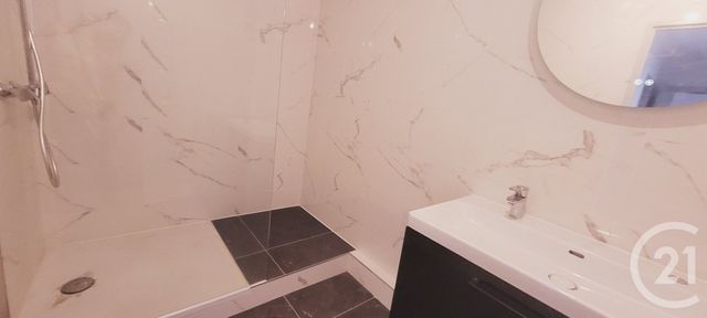 Appartement F3 à vendre - 3 pièces - 74.83 m2 - STRASBOURG - 67 - ALSACE - Century 21 Les Brasseurs