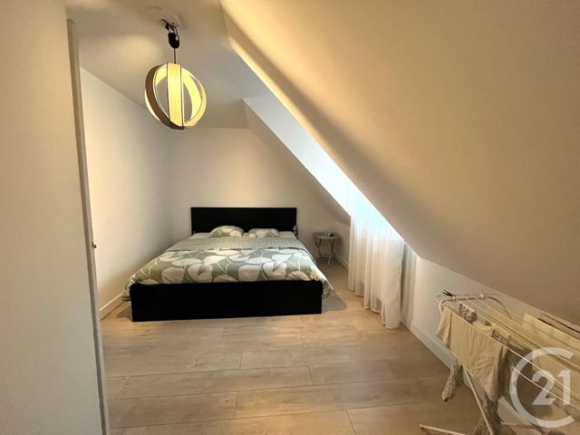 Appartement F3 à louer - 3 pièces - 74.71 m2 - STRASBOURG - 67 - ALSACE - Century 21 Les Brasseurs
