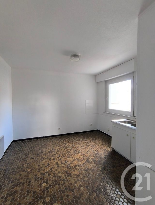 Appartement F3/4 à vendre - 4 pièces - 81.27 m2 - BISCHHEIM - 67 - ALSACE - Century 21 Les Brasseurs