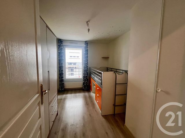 Appartement F3 à louer - 3 pièces - 63.92 m2 - SCHILTIGHEIM - 67 - ALSACE - Century 21 Les Brasseurs