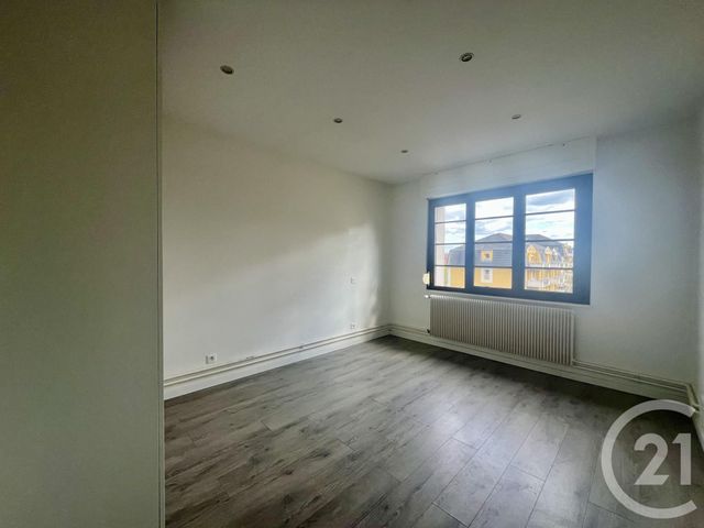 Appartement T3 à louer - 3 pièces - 69.37 m2 - BISCHHEIM - 67 - ALSACE - Century 21 Les Brasseurs