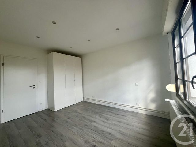 Appartement T3 à louer - 3 pièces - 69.37 m2 - BISCHHEIM - 67 - ALSACE - Century 21 Les Brasseurs