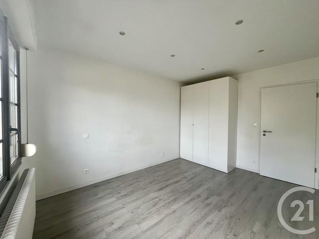 Appartement T3 à louer - 3 pièces - 69.37 m2 - BISCHHEIM - 67 - ALSACE - Century 21 Les Brasseurs