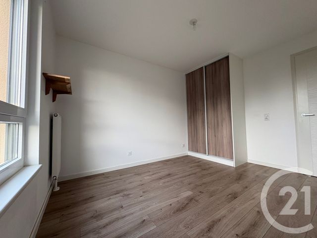 Appartement F3 à vendre - 3 pièces - 63.56 m2 - SCHILTIGHEIM - 67 - ALSACE - Century 21 Les Brasseurs