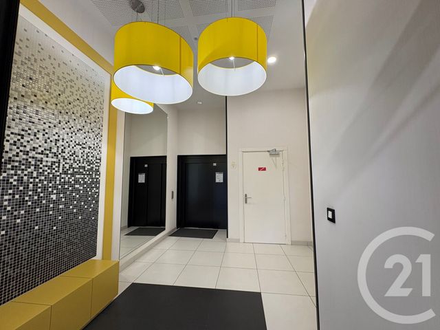 Appartement F3 à vendre - 3 pièces - 63.56 m2 - SCHILTIGHEIM - 67 - ALSACE - Century 21 Les Brasseurs