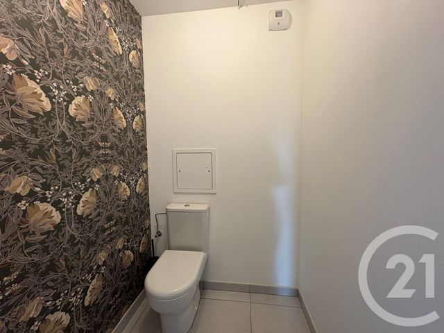Appartement F3 à vendre - 3 pièces - 63.56 m2 - SCHILTIGHEIM - 67 - ALSACE - Century 21 Les Brasseurs