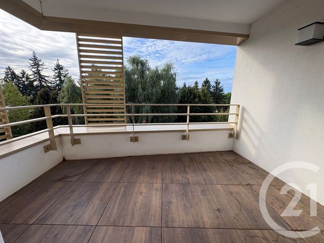 Appartement F3 à vendre SCHILTIGHEIM