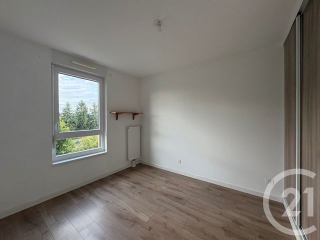 Appartement F3 à vendre - 3 pièces - 63.56 m2 - SCHILTIGHEIM - 67 - ALSACE - Century 21 Les Brasseurs