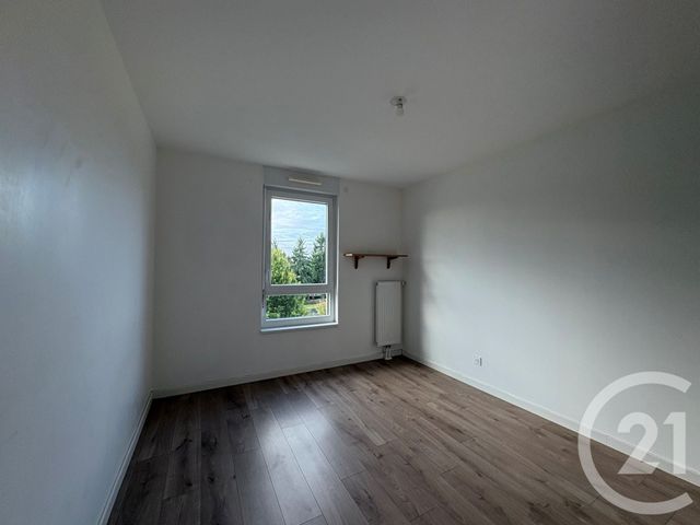 Appartement F3 à vendre - 3 pièces - 63.56 m2 - SCHILTIGHEIM - 67 - ALSACE - Century 21 Les Brasseurs