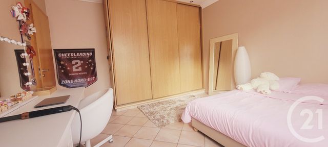 maison à vendre - 11 pièces - 229.91 m2 - BISCHHEIM - 67 - ALSACE - Century 21 Les Brasseurs