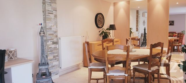 maison à vendre - 11 pièces - 229.91 m2 - BISCHHEIM - 67 - ALSACE - Century 21 Les Brasseurs