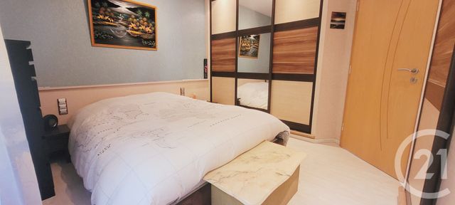 maison à vendre - 11 pièces - 229.91 m2 - BISCHHEIM - 67 - ALSACE - Century 21 Les Brasseurs