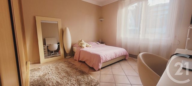 maison à vendre - 11 pièces - 229.91 m2 - BISCHHEIM - 67 - ALSACE - Century 21 Les Brasseurs