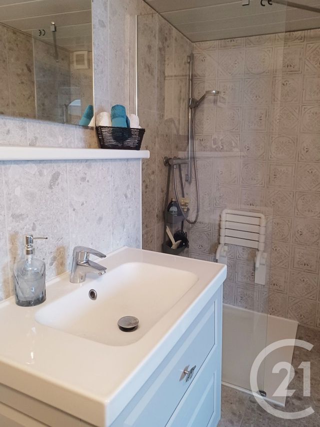 maison à vendre - 5 pièces - 144.85 m2 - HOENHEIM - 67 - ALSACE - Century 21 Les Brasseurs