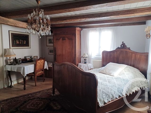 maison à vendre - 5 pièces - 144.85 m2 - HOENHEIM - 67 - ALSACE - Century 21 Les Brasseurs