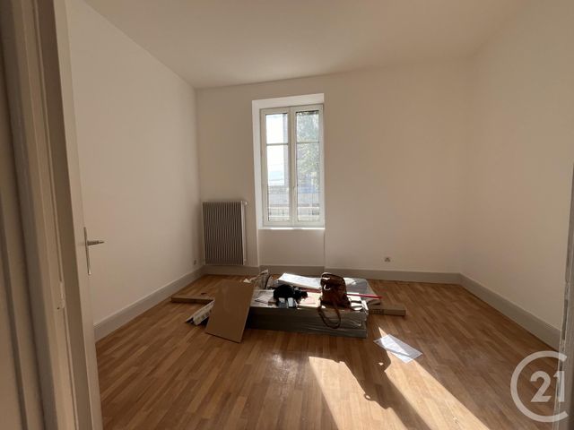 Appartement F3 à louer - 3 pièces - 65.0 m2 - SCHILTIGHEIM - 67 - ALSACE - Century 21 Les Brasseurs