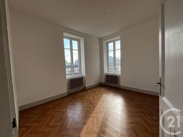 Appartement F3 à louer SCHILTIGHEIM