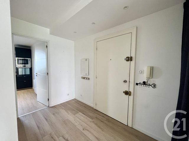 Appartement F3 à louer - 3 pièces - 70.55 m2 - BISCHHEIM - 67 - ALSACE - Century 21 Les Brasseurs