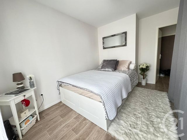 Appartement F2 à vendre - 2 pièces - 39.15 m2 - HOENHEIM - 67 - ALSACE - Century 21 Les Brasseurs