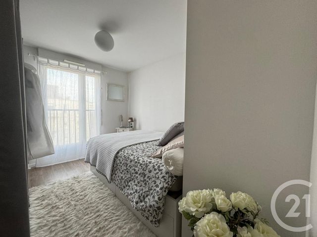 Appartement F2 à vendre - 2 pièces - 39.15 m2 - HOENHEIM - 67 - ALSACE - Century 21 Les Brasseurs