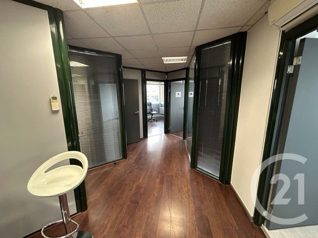 appartement - SCHILTIGHEIM - 67