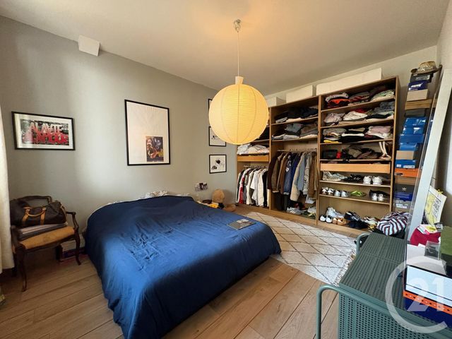 maison à vendre - 7 pièces - 181.55 m2 - STRASBOURG - 67 - ALSACE - Century 21 Les Brasseurs